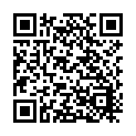 QR Code to register at Doggo Casino