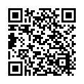 QR Code to register at Doggo Casino