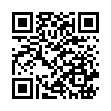 QR Code to register at Dolly Casino