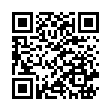 QR Code to register at Dolly Casino