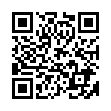 QR Code to register at Don Bet Casino