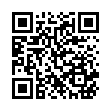 QR Code to register at Don Bet Casino