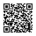 QR Code to register at Dazard Casino