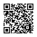 QR Code to register at Dazard Casino