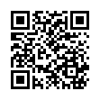 QR Code to register at Daily Spins