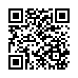 QR Code to register at Daily Spins