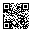 QR Code to register at Dexter Bet