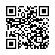 QR Code to register at Dexter Bet