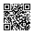 QR Code to register at DedPrz Casino