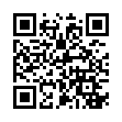 QR Code to register at Destino Bet