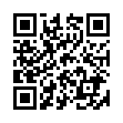 QR Code to register at Destino Bet