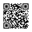 QR Code to register at Dito Bet