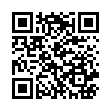 QR Code to register at Dito Bet