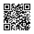 QR Code to register at Dream Vegas