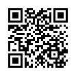 QR Code to register at Dream Vegas