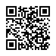 QR Code to register at Duo Betz