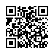 QR Code to register at Duo Betz