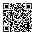 QR Code to register at Eldoah Casino