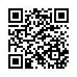 QR Code to register at El Royale Casino