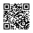 QR Code to register at El Royale Casino