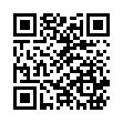 QR Code to register at ETH Casino