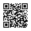 QR Code to register at ETH Play