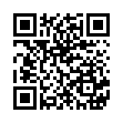 QR Code to register at Evo IO Casino