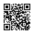 QR Code to register at Evolve Casino