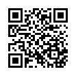 QR Code to register at Foxyplay