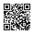 QR Code to register at Foxyplay