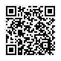 QR Code to register at Fortune Panda