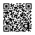 QR Code to register at Fortune Panda