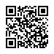 QR Code to register at Forza Bet