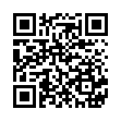 QR Code to register at Forza Bet