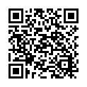 QR Code to register at Fat Fruit Casino