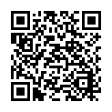 QR Code to register at Fat Fruit Casino