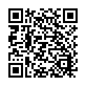 QR Code to register at FatPanda Casino