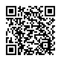 QR Code to register at FatPanda Casino