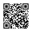 QR Code to register at Fair Pari Casino