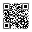 QR Code to register at Fair Pari Casino