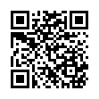 QR Code to register at FC Moon Casino