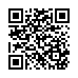 QR Code to register at FC Moon Casino