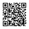 QR Code to register at Felix Spin