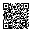 QR Code to register at Felix Spin