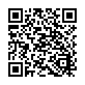 QR Code to register at Fight Club Casino