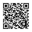 QR Code to register at Fight Club Casino