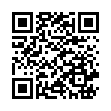 QR Code to register at Fresh Casino