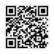 QR Code to register at Fresh Casino