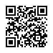 QR Code to register at Koi Casino