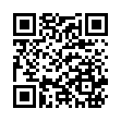 QR Code to register at Koi Casino